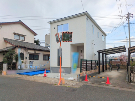 nOώʐ^@-