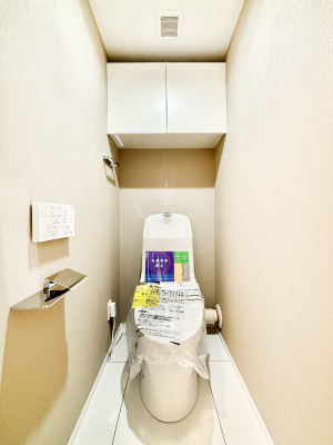 gC@邭̂gCłB  