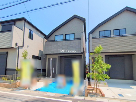 nOώʐ^@-