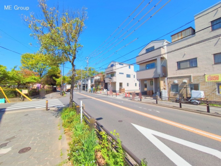 nOώʐ^@-