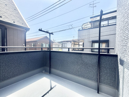 oRj[@oRj[R̂܂B