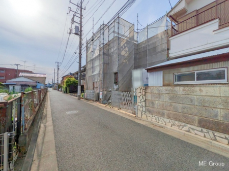 nOώʐ^@-