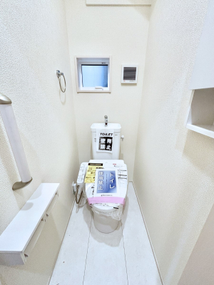 gC@gC1K2KꂼɔzuĂĂƂĂ֗łB 