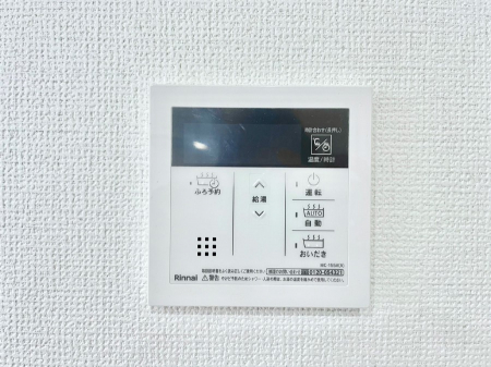 ̑ρ@탊RŉƎX[YɁB