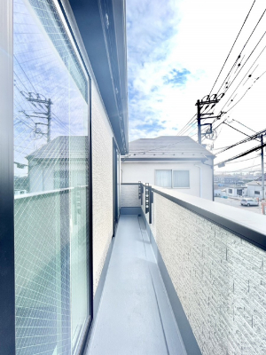 oRj[@ʂ̗ǂoRj[  