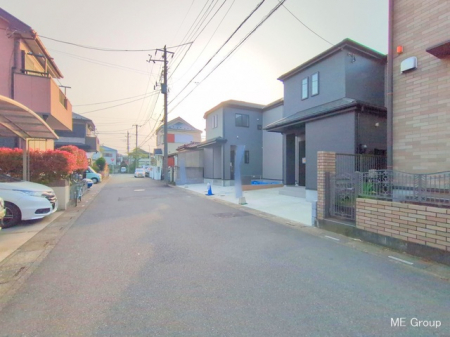 nOώʐ^@-
