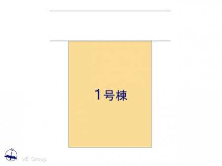 @J[Xy[XQ