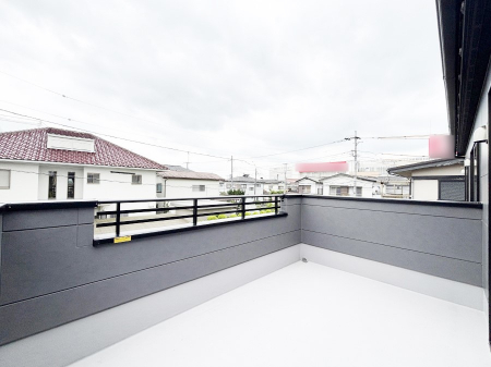 oRj[@J郋[toRj[