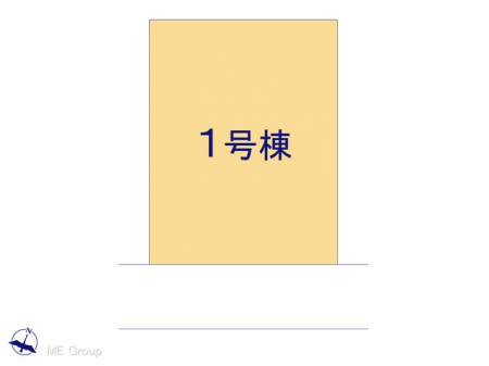 @J[Xy[XR
