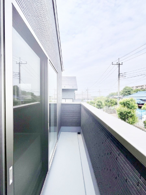 oRj[@ʂ̗ǂoRj[