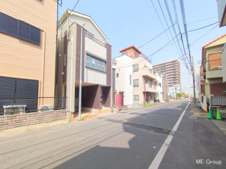 nOώʐ^@-