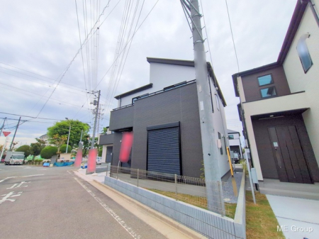 nOώʐ^@-
