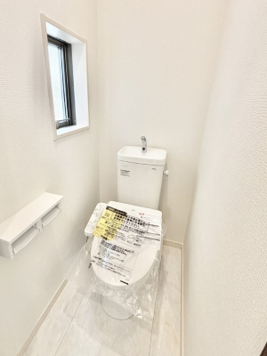 gC@gC͈ŜQӏĨo^o^SłB 