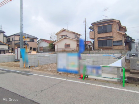 nOώʐ^@-