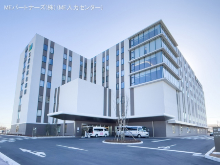 ӊ@a@ 1820m Oa@