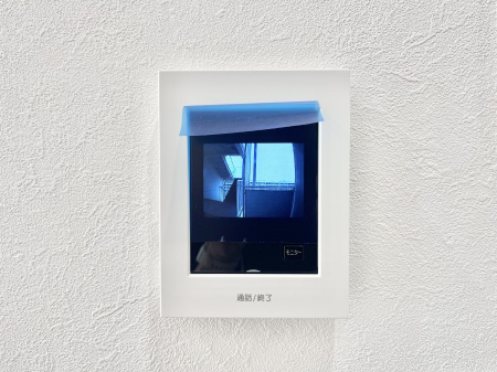 ̑ρ@K҂ڂł킩Ŝsuj^[tC^[zB   