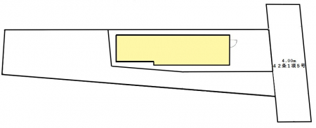 �@�Z�J���h�J�[�ɂ��֗��Ȓ��ԂQ��i�Ԏ퐧���L�j