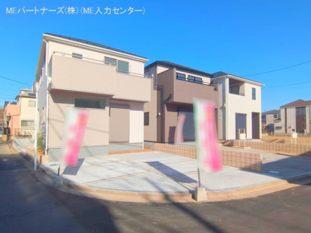 nOώʐ^@-