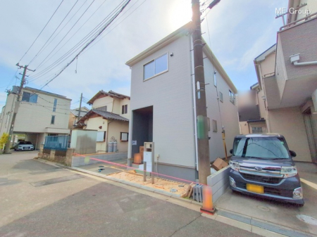 nOώʐ^@-