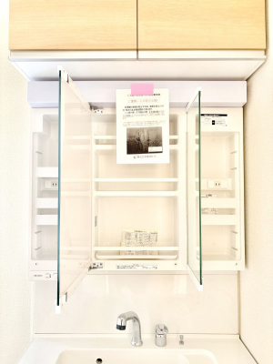 ̑ρ@Oʋ̗ɁAϕiqpiȂǂ[\Bʑƕۂ܂I