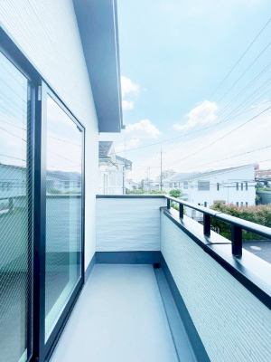 oRj[@ʂ̗ǂoRj[