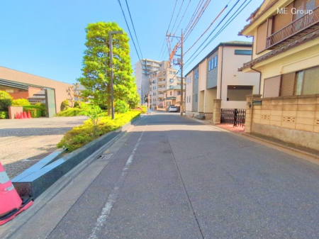 nOώʐ^@-