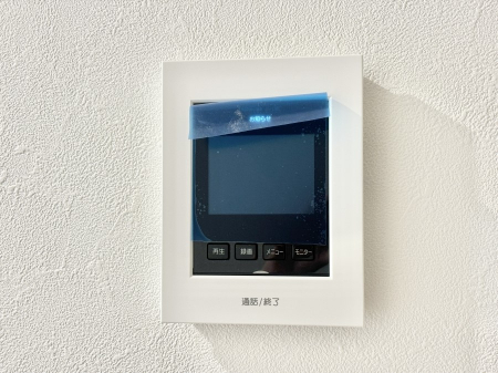 ̑ρ@TVj^[tC^[tHtĂăZLeB[  