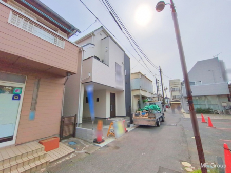 nOώʐ^@-