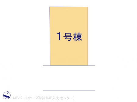 @OʓHUm