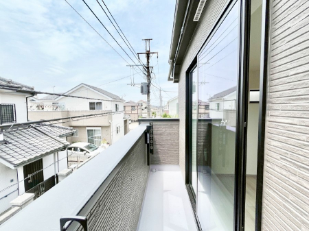 oRj[@ʂ̗ǂoRj[