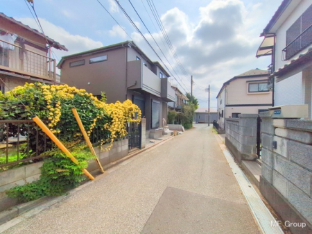 nOώʐ^@-