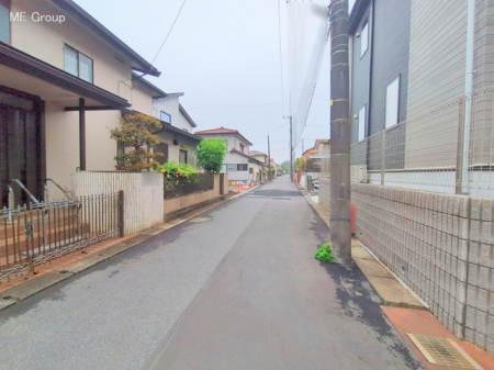 nOώʐ^@-