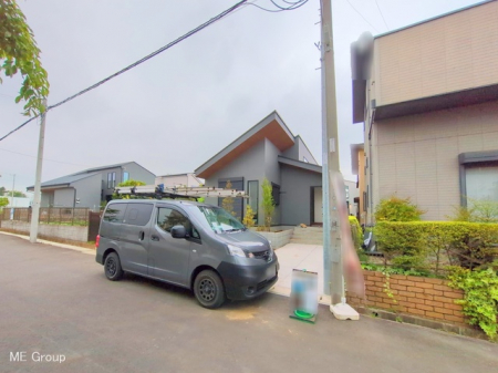 nOώʐ^@-
