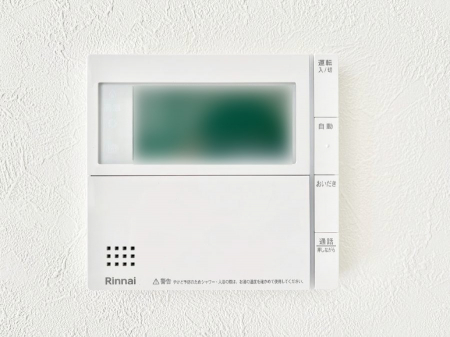 ̑ρ@탊RŉƎX[YɁB
