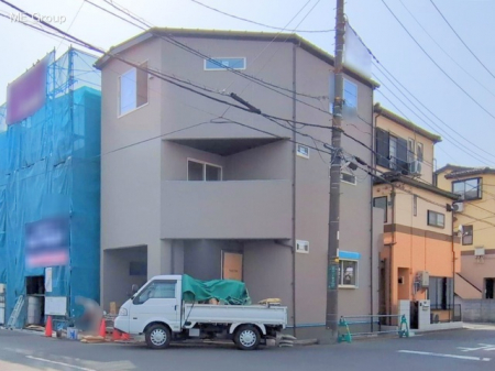 nOώʐ^@-