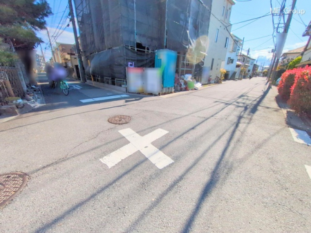 nOώʐ^@-