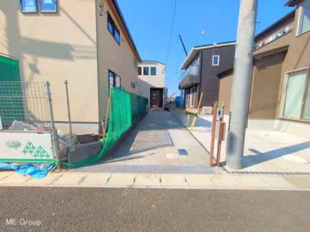 nOώʐ^@-