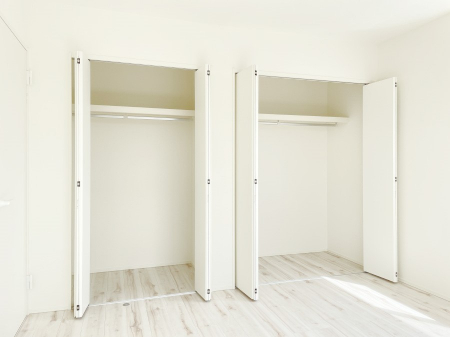 [@`storage`@ [[
