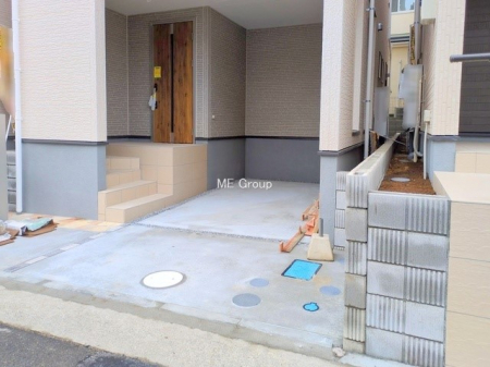@rgC^Cv͑؂ȂԂ≘ꂩ邱Ƃł܂B