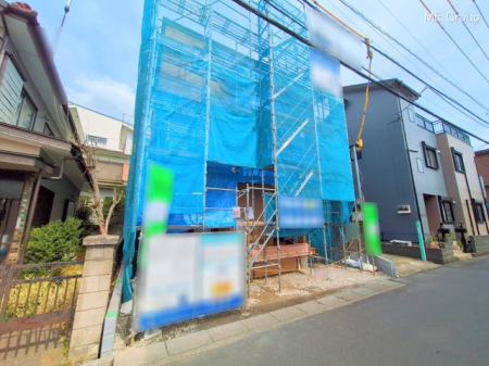 nOώʐ^@-