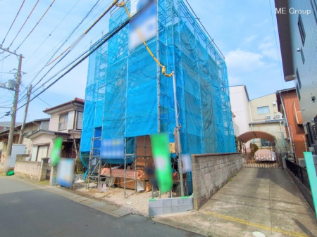 nOώʐ^@-