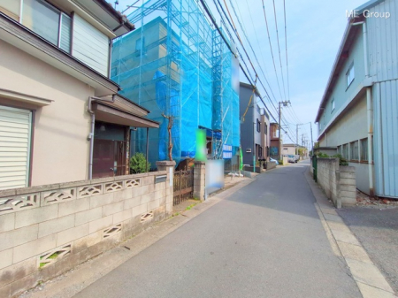 nOώʐ^@-