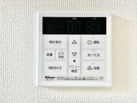 ̑ρ@탊RŉƎX[YɁB