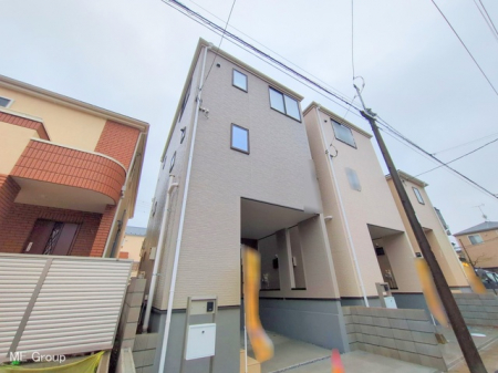 nOώʐ^@-