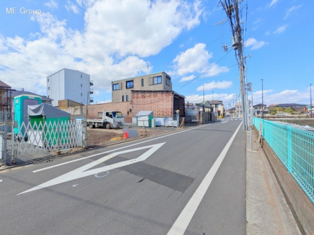 nOώʐ^@-