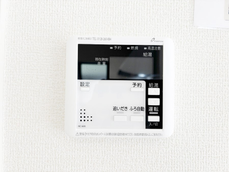 ̑ρ@탊RŉƎX[YɁB