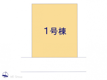 @J[Xy[XQ
