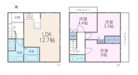 @lC̑ΖʃLb`