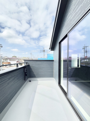oRj[@oRj[R̂܂B