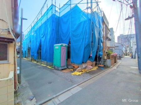 nOώʐ^@-
